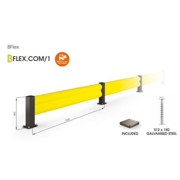 BFLEX.COM/1